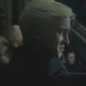 Draco