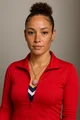 Velora Oberbrunner