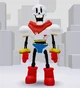 Roblox Papyrus