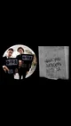 Supernatural and A