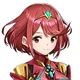 Pyra