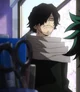 Shouta 