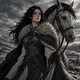 Branda Stark
