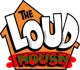 The Loud Infection