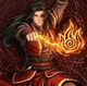 Zuko