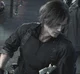 Leon Kennedy - RE9