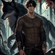 Luca