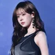 Kim Minjeong