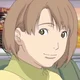 Nono -Planetes-