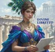 00 Divine Libretto