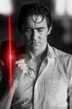 Lee Pace