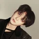 ATEEZ