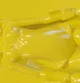 Vac Bed
