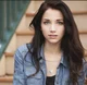 Emily Rudd