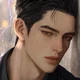 Daniel Hayes