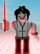 Roblox Jeff 