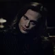 LESTAT DE LIONCOURT
