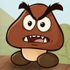 TheLonelyGoomba