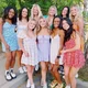 Bottom of sorority