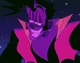Benny the vampire