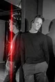 August Diehl