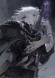 Salem