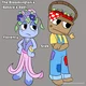 Bassies Parents