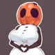Neve the Snow Golem