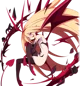 Flonne Xeno