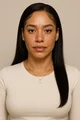 Maria Skiles