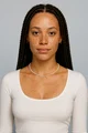 Kadianne Herzoch