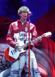 Colson Baker