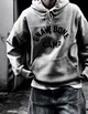 20-Kendor Lawson
