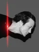 August Diehl