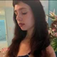 Clairo 