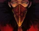 Kai Chisaki 
