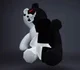 Roblox Monokuma