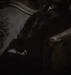 11 - Draco M