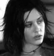 SHANE MCCUTCHEON