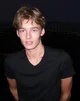 03-Tadhg Lynch