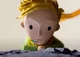 LP The Little Prince