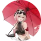 Soppo