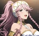 Olivia 