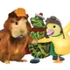 -Wonder Pets RP-
