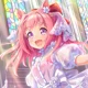 1- Haru Urara