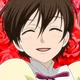 OHSC Haruhi Fujioka
