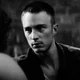 RAFE CAMERON