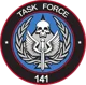 TF141