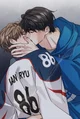 Hockey Captain - BL