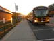 10 2000s HighSchool